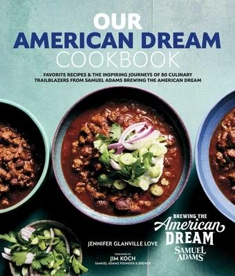 discountmags7-318749