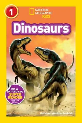 discountmags7-324401