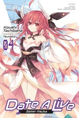 discountmags7-324967