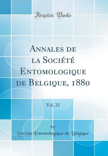 indigo14-1561850