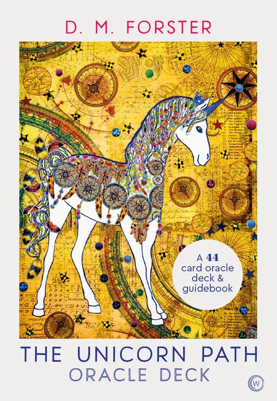 tatteredcover142108959