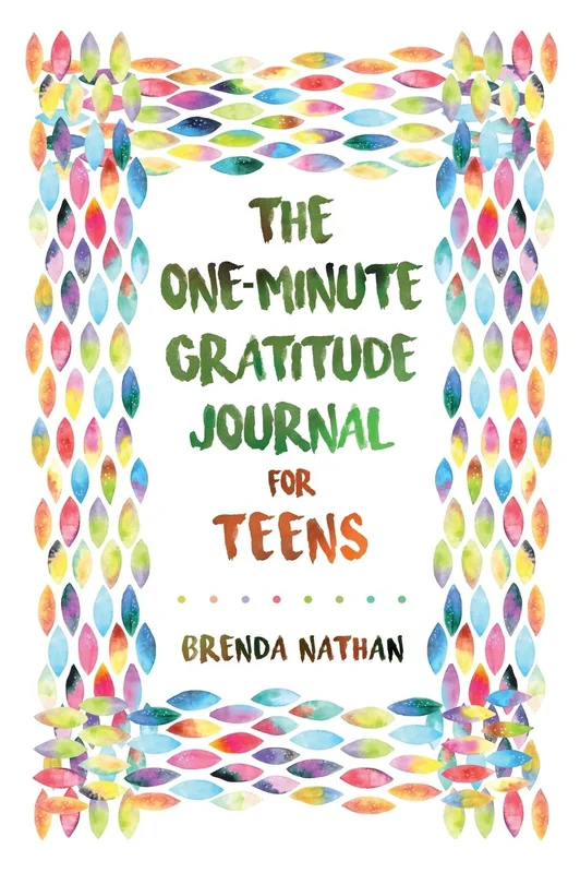 tatteredcover142112655