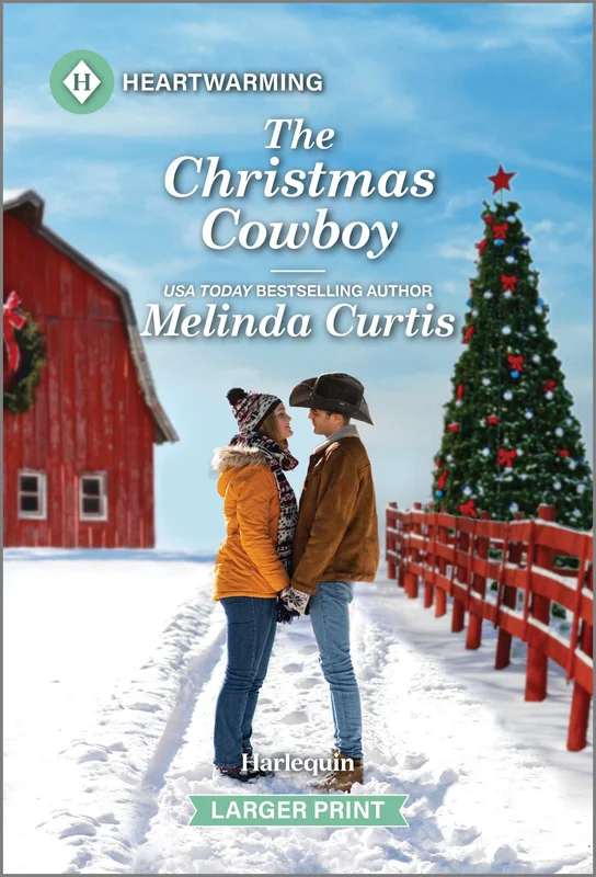 tatteredcover142115302