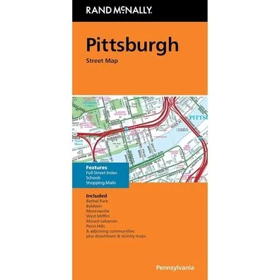 tatteredcover142148882