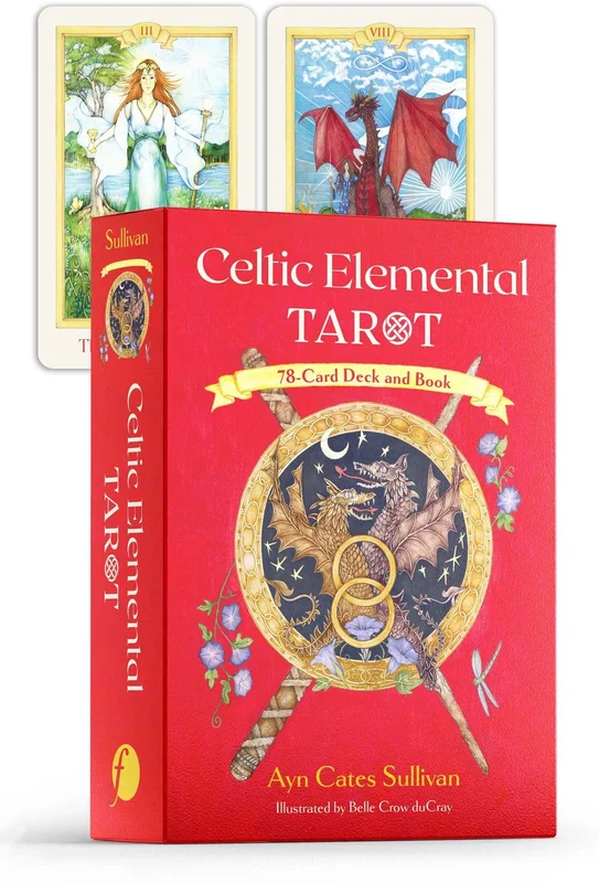 tatteredcover142152186