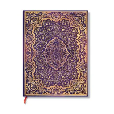 tatteredcover142174371