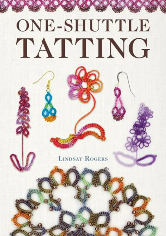 tatteredcover142175024