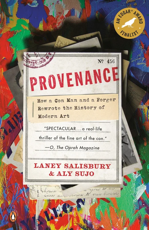 tatteredcover152192049