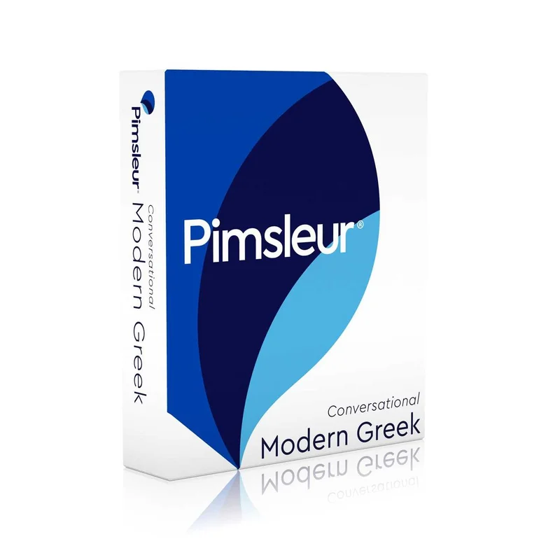 tatteredcover152192539