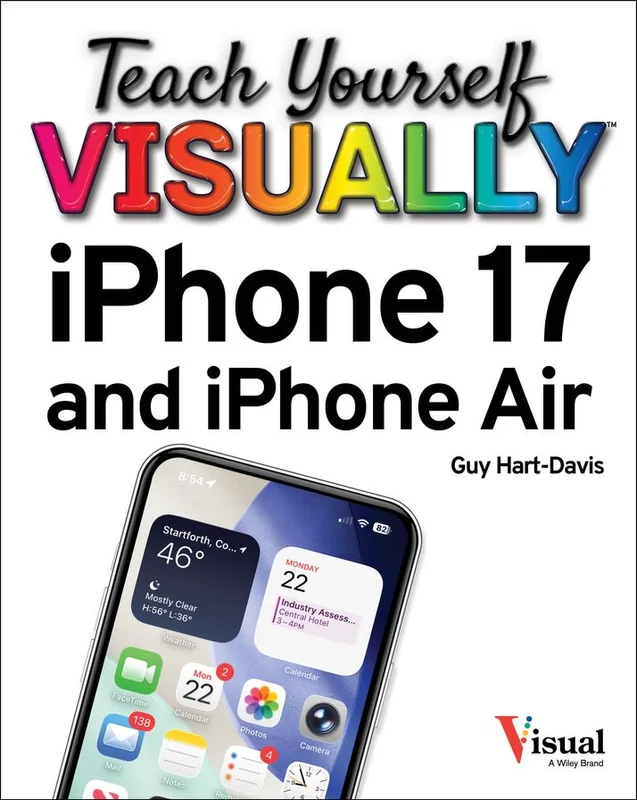 tatteredcover152205587