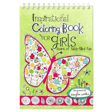tatteredcover152214076