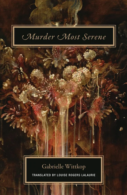 tatteredcover152218454