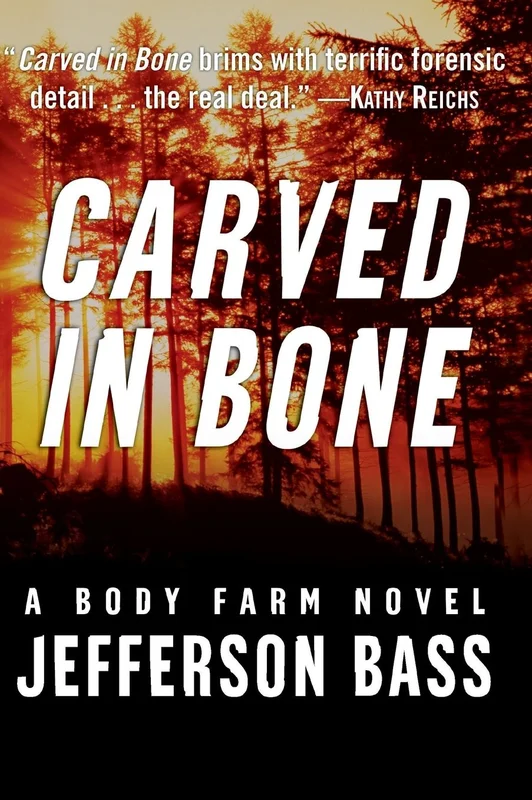 tatteredcover152218970