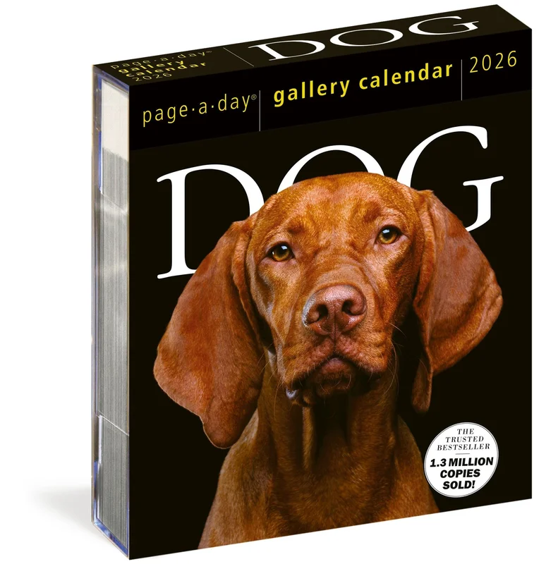 tatteredcover152219881