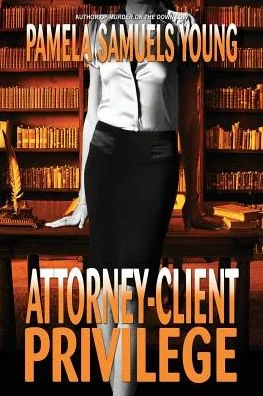 tatteredcover152224350