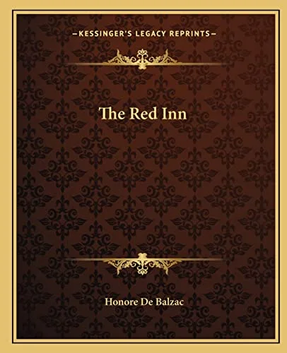 worldofbooks12-1798251