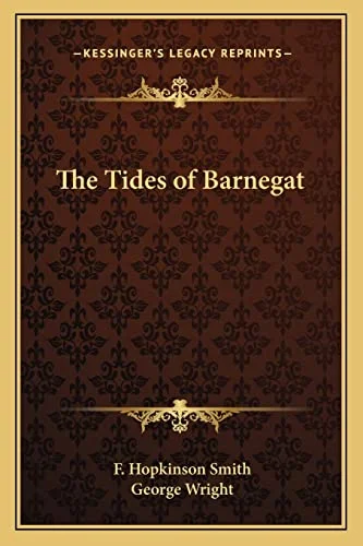 worldofbooks12-1798516