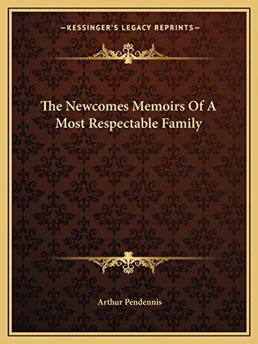 worldofbooks12-1798883