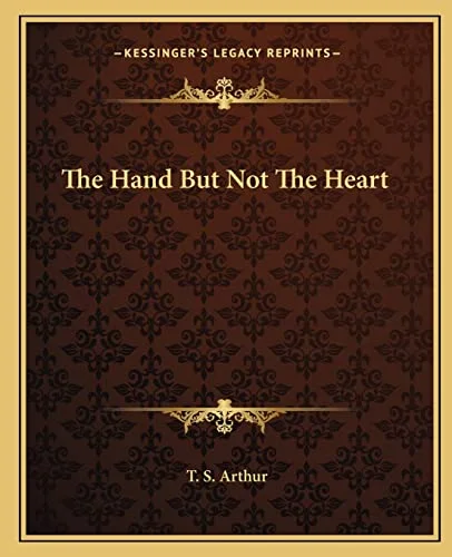 worldofbooks12-1799024