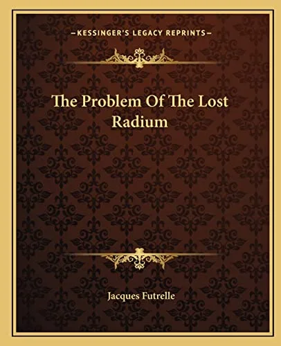 worldofbooks12-1799032