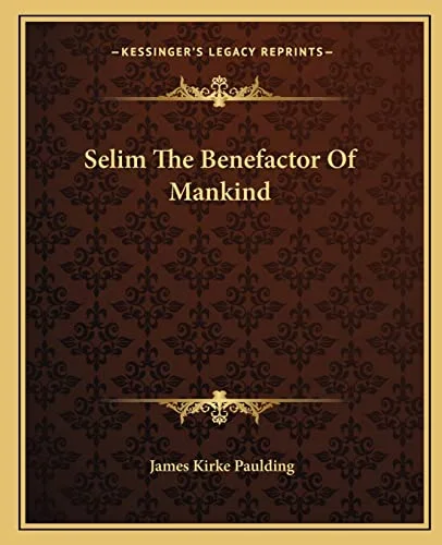 worldofbooks12-1799040