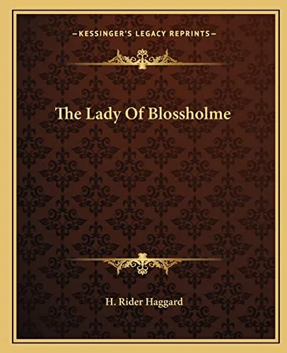 worldofbooks12-1799165