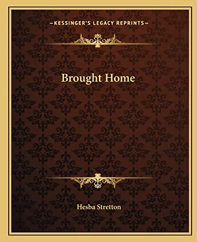 worldofbooks12-1799354