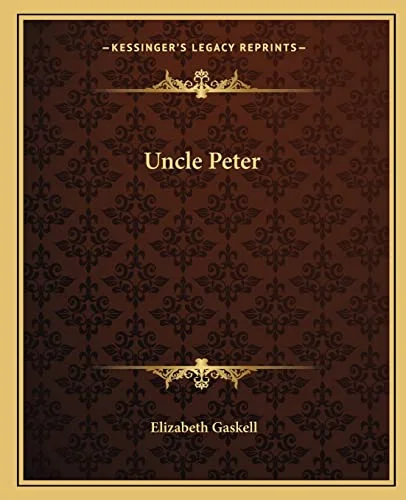 worldofbooks12-1799563
