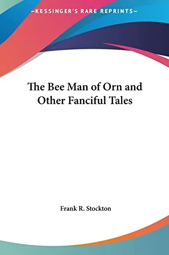 worldofbooks12-1799646