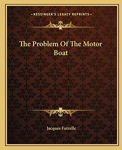 worldofbooks12-1799737