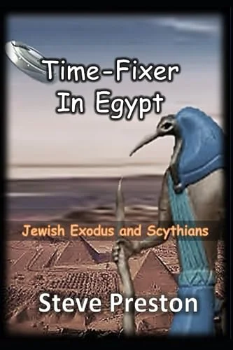 worldofbooks12-1800765
