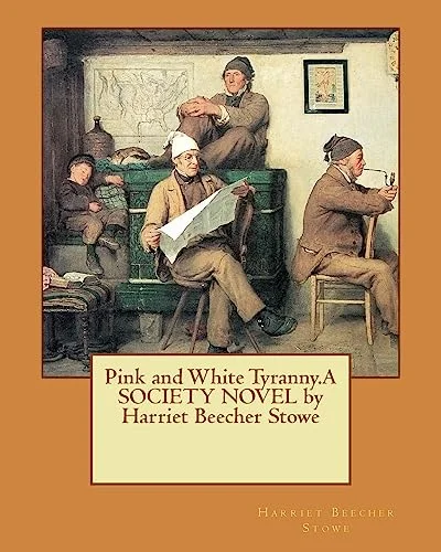 worldofbooks12-1801690