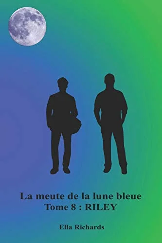 worldofbooks12-1802192