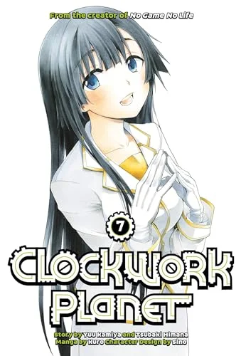 worldofbooks12-1803090