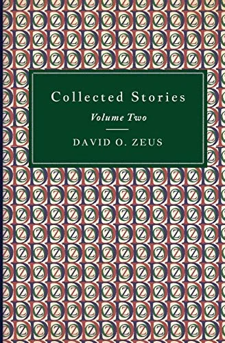 worldofbooks12-1807505