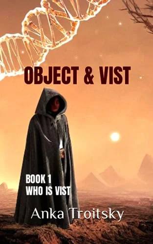 worldofbooks12-1808679
