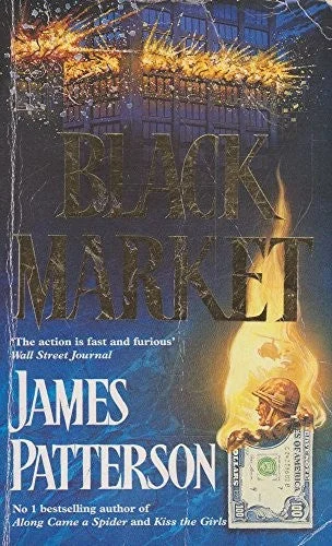 worldofbooks12-1809126