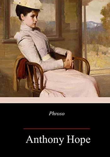 worldofbooks12-1809444