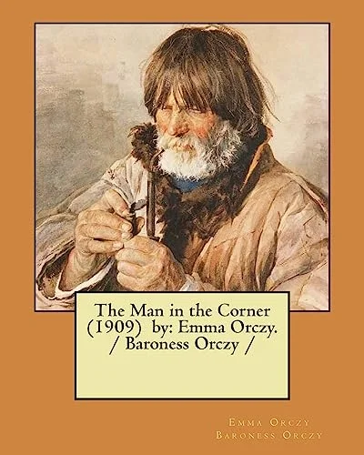 worldofbooks12-1809746
