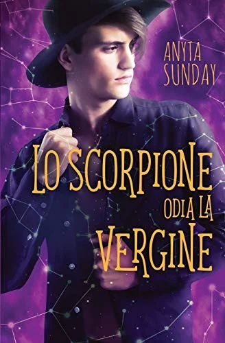 worldofbooks12-1809805