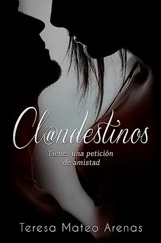 worldofbooks12-1809831