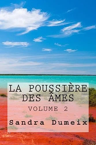 worldofbooks12-1809870