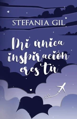 worldofbooks12-1809879