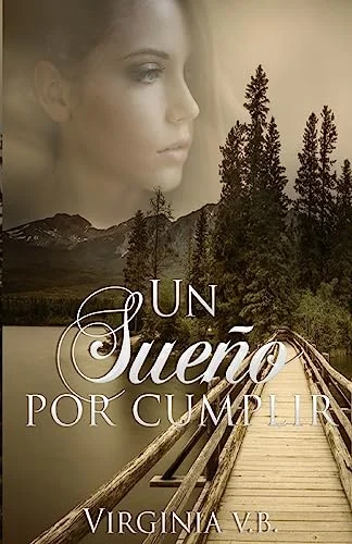 worldofbooks12-1809909