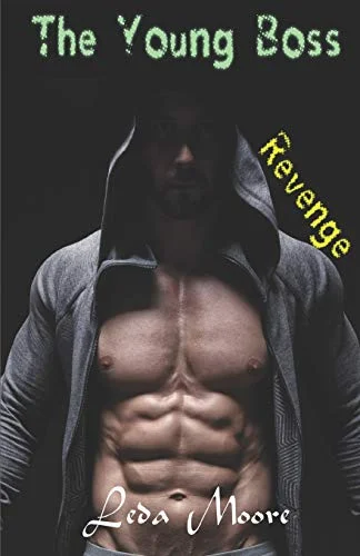 worldofbooks12-1810022