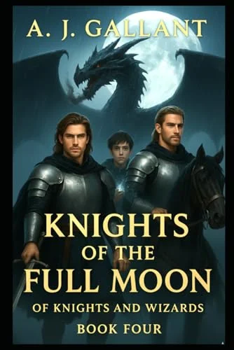 worldofbooks12-1810552
