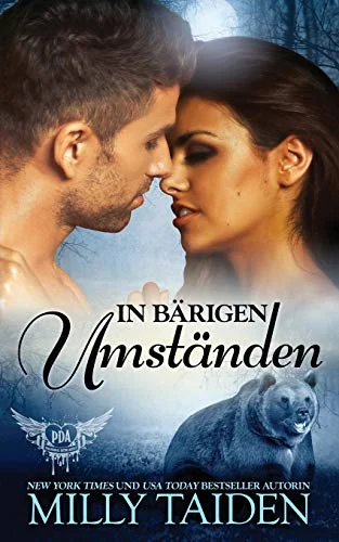 worldofbooks12-1811113