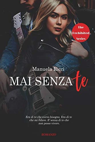worldofbooks12-1811204