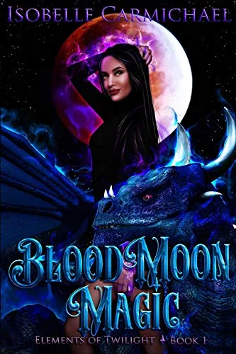 worldofbooks12-1811368
