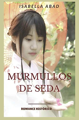worldofbooks12-1811464